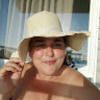 delizabetha325